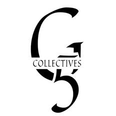 Clothing Brand